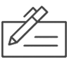 Training solutions
