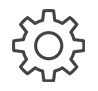 Training solutions