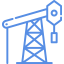 Training solutions