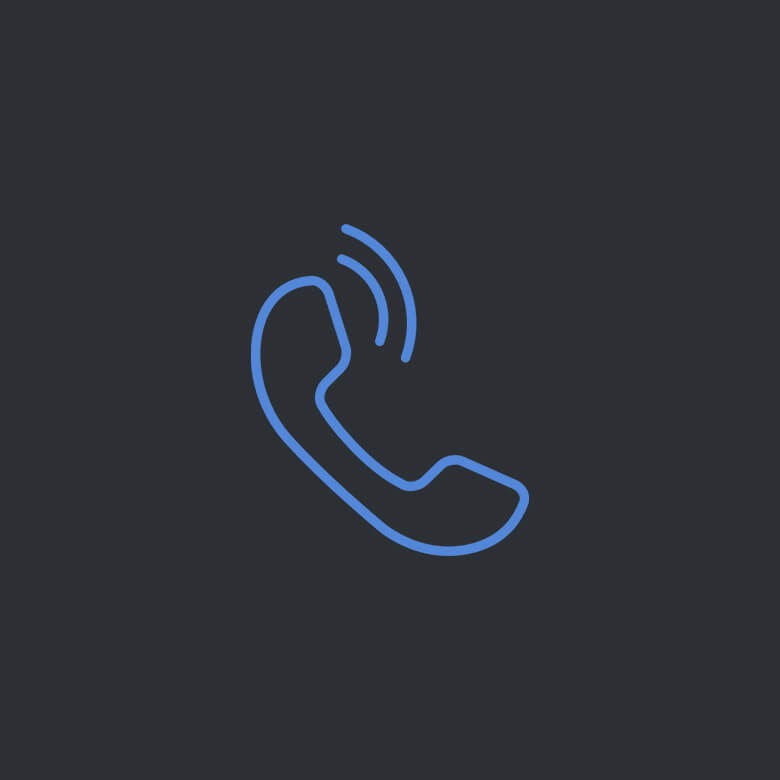 CONTACT