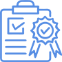 Training solutions