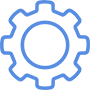 Training solutions
