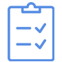 Training solutions