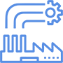 Training solutions