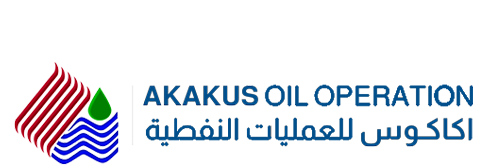 Akaskus