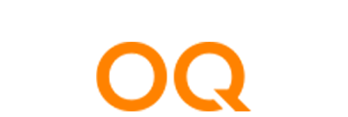 Oq