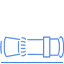 NON DESCTRUCTIVE TESTING (NDT)