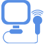 NON DESCTRUCTIVE TESTING (NDT)