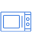 NON DESCTRUCTIVE TESTING (NDT)