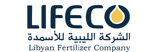 Lifeco