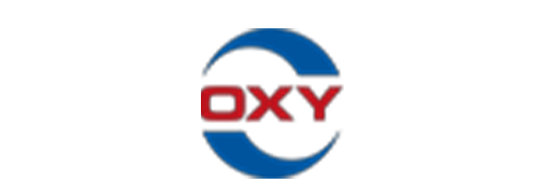 Oxy