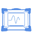 NON DESCTRUCTIVE TESTING (NDT)