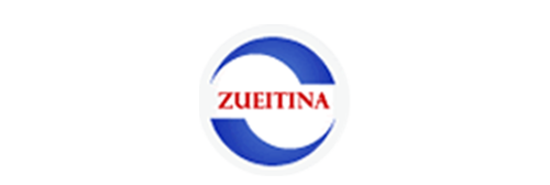 Zueitina