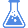 Training solutions