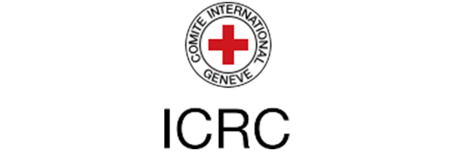 irc