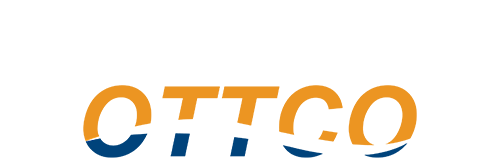 ott