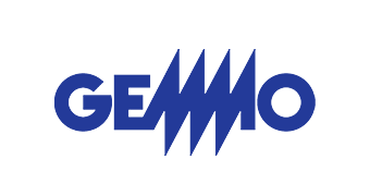 Gemmo